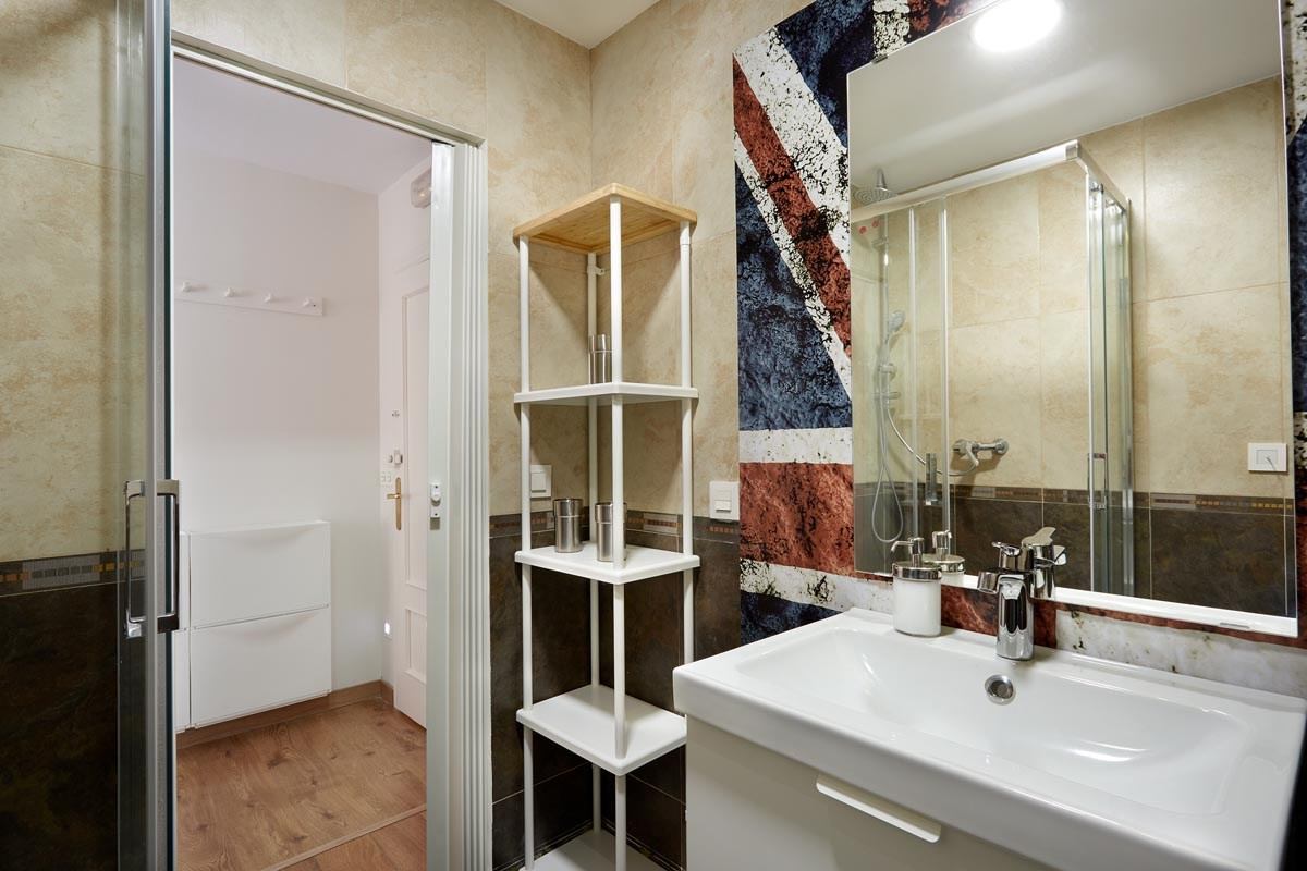 Espacios de trabajo y mentoría de 7evelup, diseñados para impulsar a mujeres empresarias en un entorno profesional y acogedor