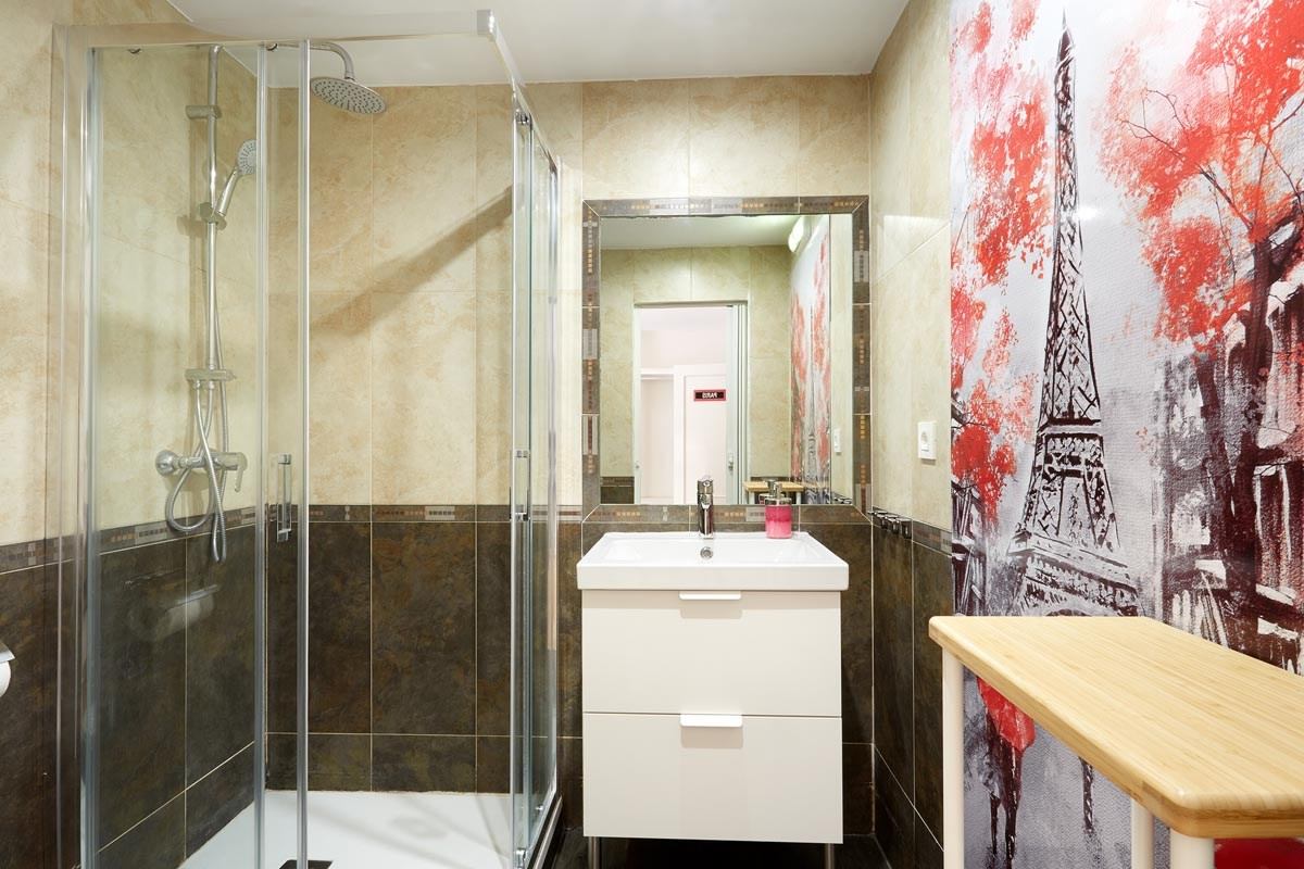 Espacios de trabajo y mentoría de 7evelup, diseñados para impulsar a mujeres empresarias en un entorno profesional y acogedor