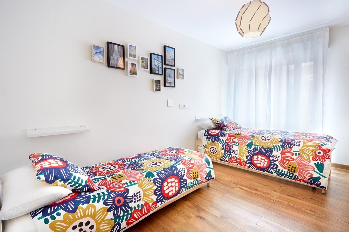 Espacios de trabajo y mentoría de 7evelup, diseñados para impulsar a mujeres empresarias en un entorno profesional y acogedor