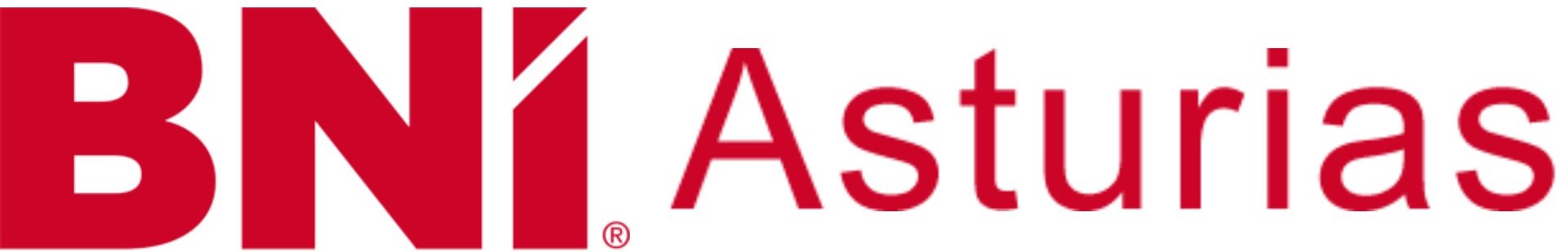 Presentación varios - 24